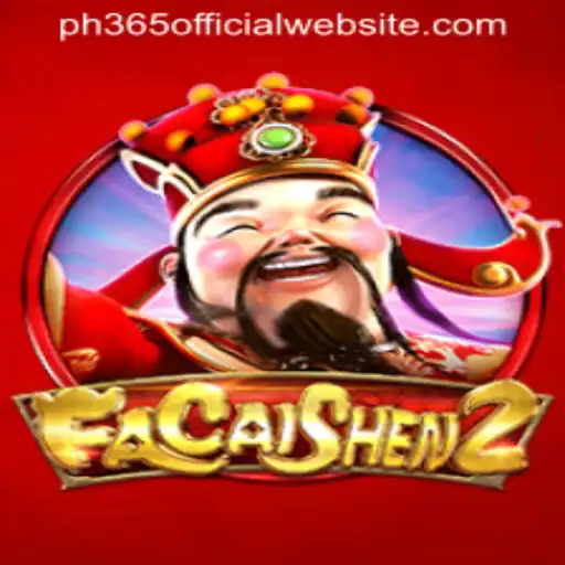 Exploring the Fascinating World of FaCaiShen2 on PH365 OFFICIAL WEBSITE