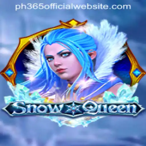 Exploring SnowQueen: A Magical Gaming Experience