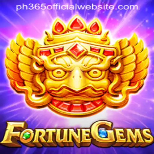 The Fascinating World of FortuneGems: A Comprehensive Guide