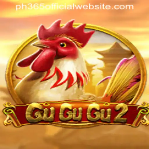 Exploring the Unique World of GuGuGu2 and the PH365 OFFICIAL WEBSITE