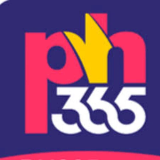 PH365 OFFICIAL WEBSITE