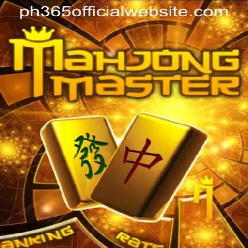 Discover The Unique Features of MahJongMaster on PH365 Official Website