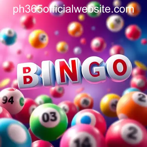 The Rise of Online Bingo: A Comprehensive Exploration