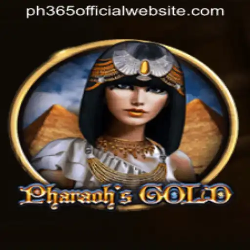 Exploring the Mysteries of PharaohsGold: A Captivating Gaming Experience