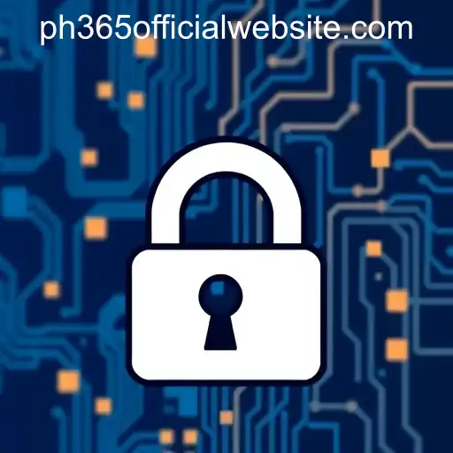 Understanding Privacy Policy: A Detailed Insight into PH365 OFFICIAL WEBSITE