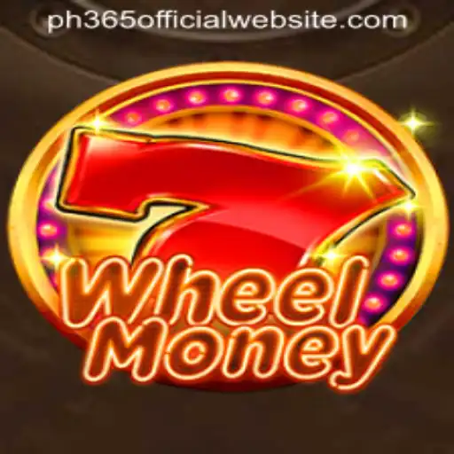 Discover the Excitement of WheelMoney on PH365